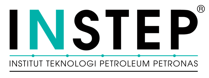 INSTEP logo